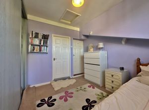 Photo 26- click for photo gallery